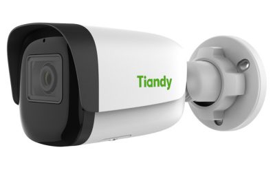 Articole 13 Camera Supraveghere IP Tiandy TC-C35WS-I5EYMHV4.1 – Fiabilitate și Performanță