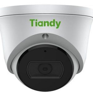 Camera supraveghere IP Starlight Tiandy TC-C35XS-I3-E28V4