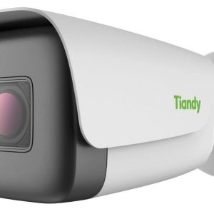 Camera supraveghere IP Starlight Tiandy TC-C38TS-I8-27135