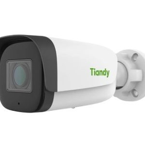 Camera supraveghere IP Tiandy seria Lite TC-C38US-LKI8AEYMSH2.7-13.5V4.0