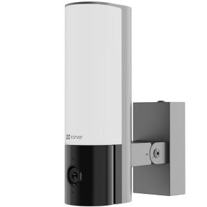 Camera supraveghere IP Wi-Fi 6 Ezviz EL3