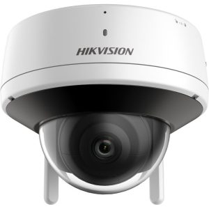 Camera supraveghere IP Wi-Fi Hikvision DS-2CV2141G2-IDW(2.8mm)(W)