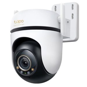 Camera supraveghere IP Wi-Fi PT Tp-Link Tapo TP-IPC530WS