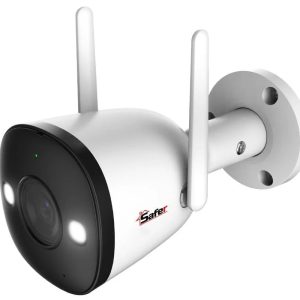 Camera supraveghere IP Wireless Guardian Safer