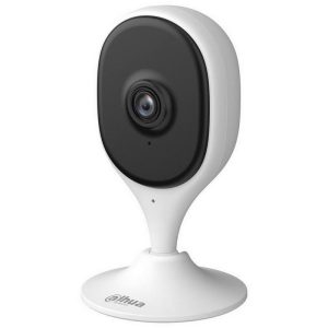 Camera supraveghere IP Wireless de interior Dahua Cube