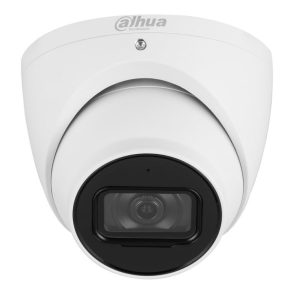 Camera supraveghere IP WizSense Dahua IPC-HDW3541EM-S-0280B-S2