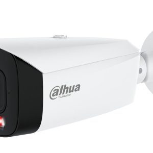 Camera supraveghere IP WizSense Dahua IPC-HFW3649T1-AS-PV-0280B-PRO