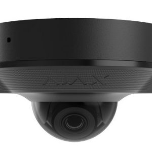 Camera supraveghere IP dome Ajax DomeCam(B)-76019