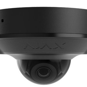 Camera supraveghere IP dome Ajax DomeCam(B)-76023
