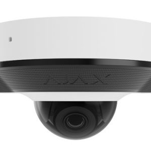 Camera supraveghere IP dome Ajax DomeCam(W)-76024
