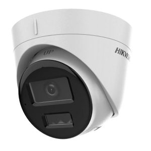 Camera supraveghere IP dome Hikvision DS-2CD1343G2-LIUF(2.8mm)