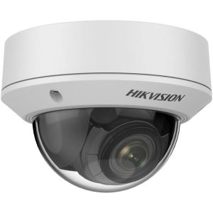 Camera supraveghere IP dome Hikvision DS-2CD1723G2-IZ(2.8-12mm)