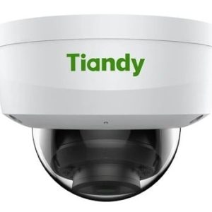 Camera supraveghere IP dome Tiandy TC-C35KS-I3EYS2.8V5.0
