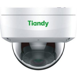 Camera supraveghere IP dome Tiandy TC-C38KS-I3EYV4.0