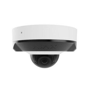 Camera supraveghere IP mini dome AJAX DomeCam(W)-76018