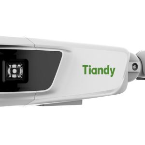 Camera supraveghere IP panoramica Tiandy TC-C382V-WEYSH