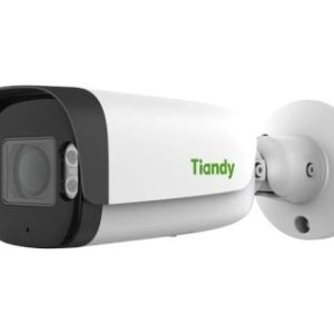 Camera supraveghere IP seria Lite