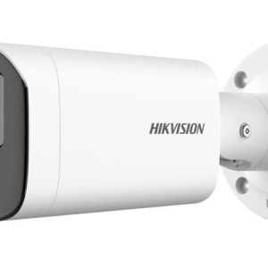 Camera supraveghere TurboHD Hikvision DS-2CE19DF3T-LSZE(2.8-12MM)