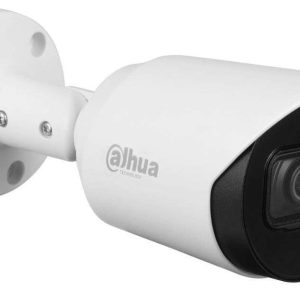 Camera supraveghere bullet