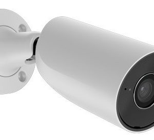 Camera supraveghere bullet IP Ajax BulletCam(W)-79028