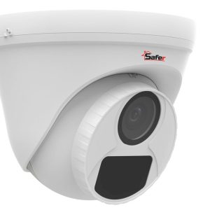 Camera supraveghere dome