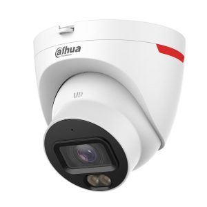 Camera supraveghere dome IP Dahua IPC-HDW2649T-S-LED-0280B-PRO