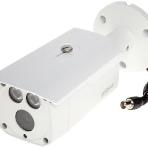 Camera supraveghere exterior