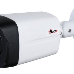 Camera supraveghere exterior HDCVI