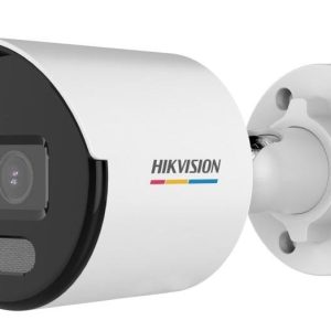Camera supraveghere exterior IP Hikvision DS-2CD1047G2-L28