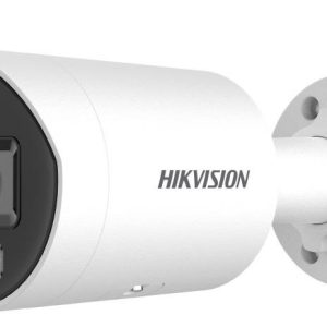 Camera supraveghere exterior IP Hikvision DS-2CD2087G2H-LIU(EF)