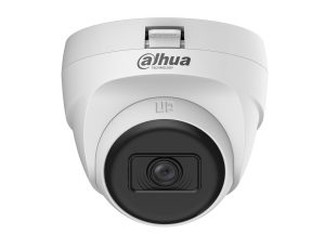 Camera Supraveghere HDCVI Dahua Eco Series - Fiabilitate și Performanță 1 Camera supraveghere interior HDCVI Dahua Eco Series HAC-T1A51-U-0280B-S2, 5MP, 2.8mm, IR 25m. Fiabilitate si performanță