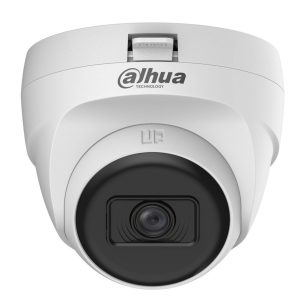 Camera supraveghere interior HDCVI Dahua Eco Series HAC-T1A51-U-0280B-S2