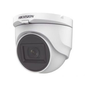 Camera supraveghere interior Hikvision DS-2CE76H0T-ITMFS