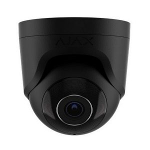 Camera supraveghere turret IP Ajax TurretCam(B)-64924