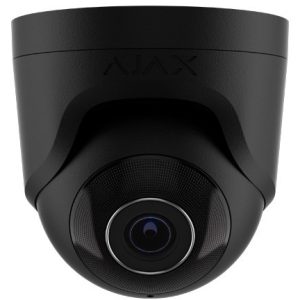 Camera supraveghere turret IP Ajax TurretCam(B)-64928