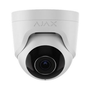Camera supraveghere turret IP Ajax TurretCam(W)-64927