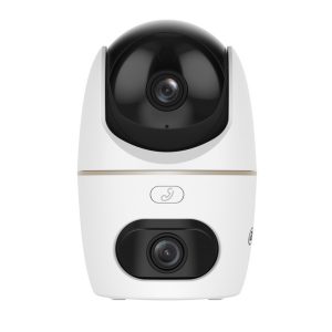 Camera wireless Dahua H3D-3F Hero Dual