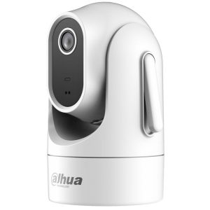 Camera wireless Dahua H4C
