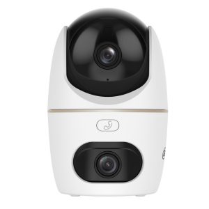 Camera wireless Dahua H5D-5F Hero Dual