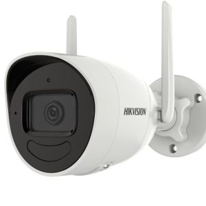 Camera wireless Hikvision DS-2CV2021G2-IDW(E)4mm