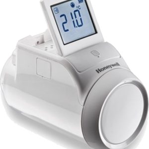 Cap termostatic de radiator