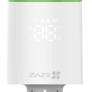 Cap termostatic inteligent Ezviz CS-T55