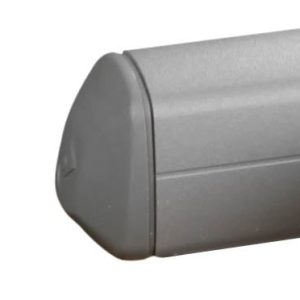 Capac brat OPTIMO2/OPTIMO 3 SKYLINE