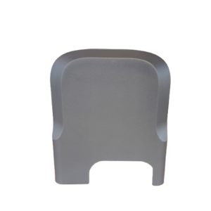 Capac compatibil cu automatizarile Linomatik Slide