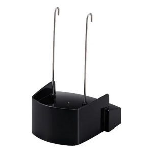 Capac de protectie anti-pasari compatibil cu seria de bariere IR SL