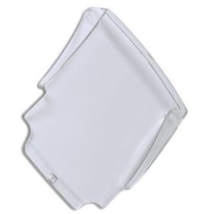 Capac de protectie pentru buton incendiu seria FC400