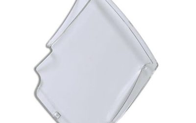 Capac de protecție pentru buton incendiu Fireclass FC400KC