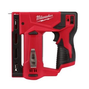 Capsator Milwaukee M12 Subcompact