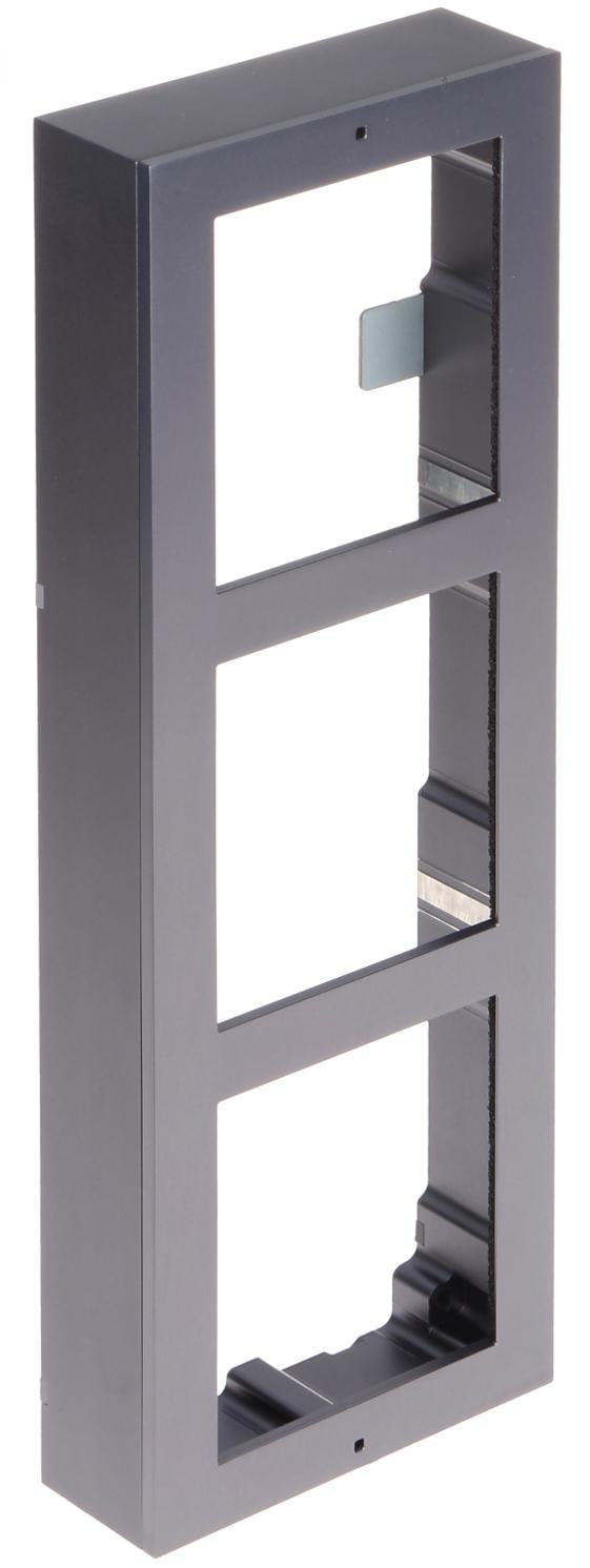 Carcasa aparenta Hikvision, DS-KD-ACW3. Fiabilitate si performanță 1 Carcasa aparenta Hikvision