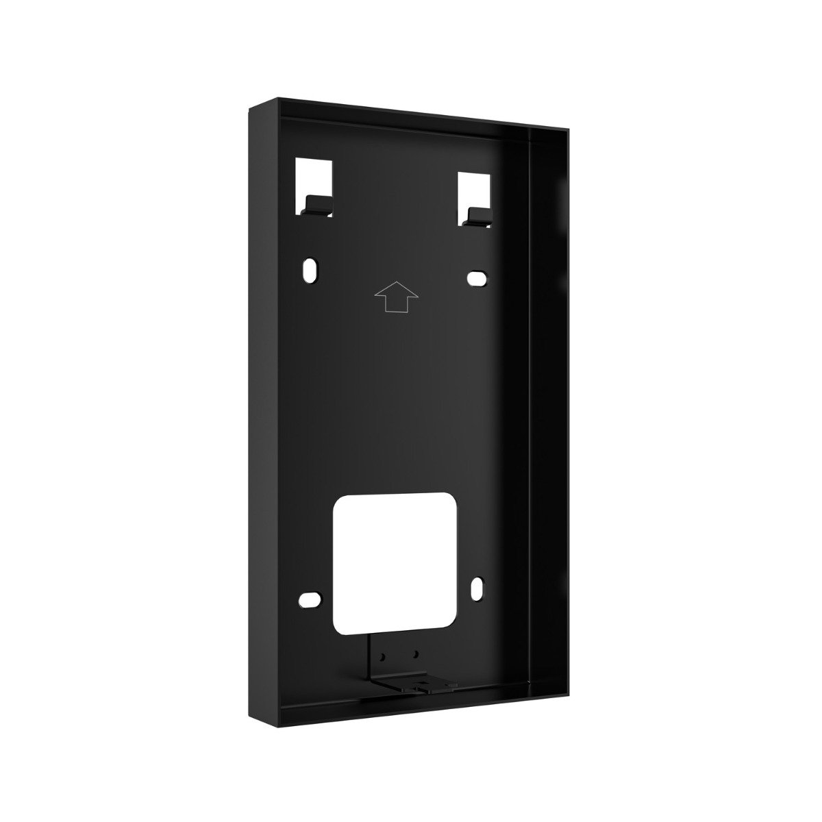 Carcasa montaj aplicat Hikvision DS-KABV6133-G/Surfac, otel SGCC, protectie IP65. Fiabilitate si performanță 1 Carcasa montaj aplicat Hikvision DS-KABV6133-G/Surfac